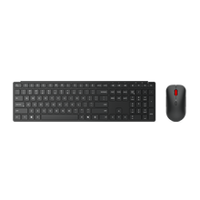 lenovo-wireless-multi-mode-pro-combo-tastatur-und-maus-6000-1