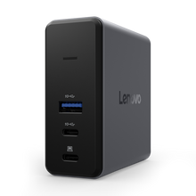 lenovo-x9-gan-dock-zum-aufladen-grey-1