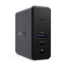 lenovo-x9-gan-dock-zum-aufladen-grey-2