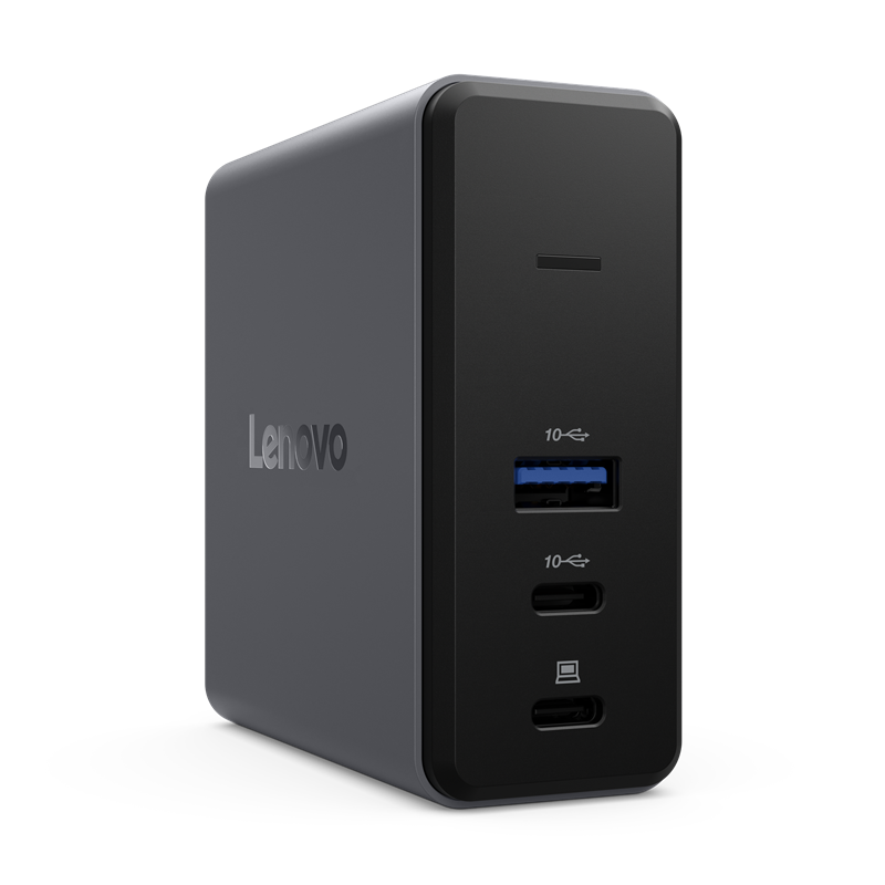 lenovo-x9-gan-dock-zum-aufladen-grey-2