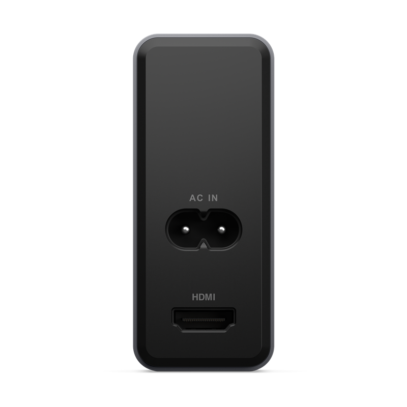 lenovo-x9-gan-dock-zum-aufladen-grey-3