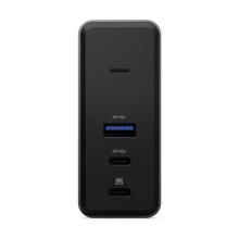lenovo-x9-gan-dock-zum-aufladen-grey-4