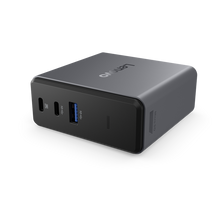 lenovo-x9-gan-dock-zum-aufladen-grey-5