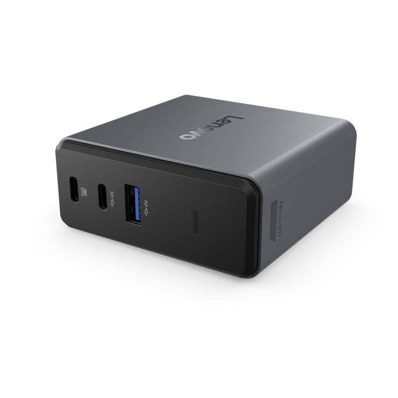 lenovo-x9-gan-dock-zum-aufladen-grey-5