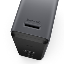 lenovo-x9-gan-dock-zum-aufladen-grey-6