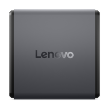 lenovo-x9-gan-dock-zum-aufladen-grey-7