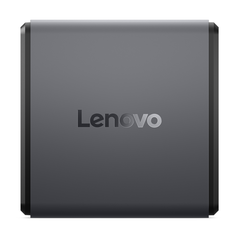 lenovo-x9-gan-dock-zum-aufladen-grey-7