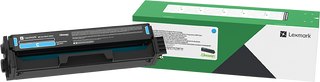lexmark-20n20c0-cyan-toner-1