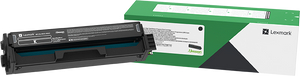 lexmark-20n20k0-schwarz-toner-1