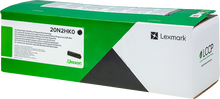 lexmark-20n2hk0-schwarz-toner-1