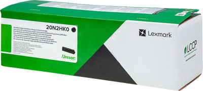 lexmark-20n2hk0-schwarz-toner-1