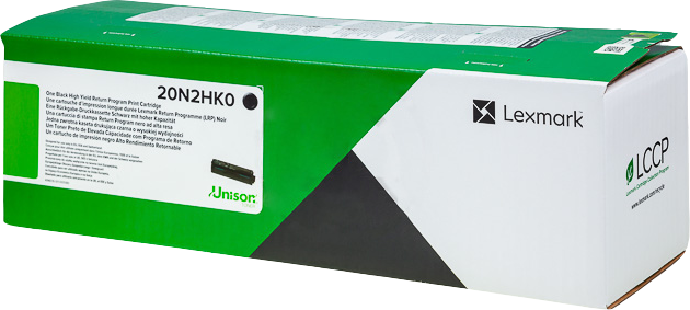 lexmark-20n2hk0-schwarz-toner-1