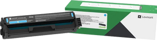 lexmark-20n2xc0-cyan-toner-1