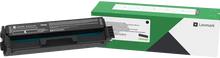 lexmark-20n2xk0-schwarz-toner-1