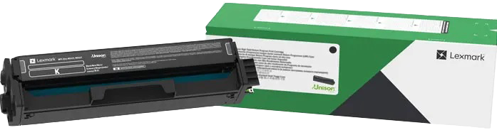 lexmark-20n2xk0-schwarz-toner-1