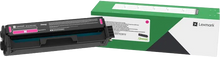 lexmark-20n2xm0-magenta-toner-1