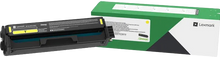 lexmark-20n2xy0-gelb-toner-1