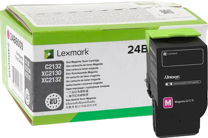 lexmark-24b6009-magenta-toner-1