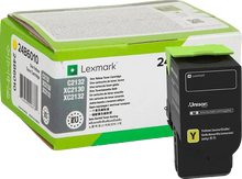 lexmark-24b6010-gelb-toner-1
