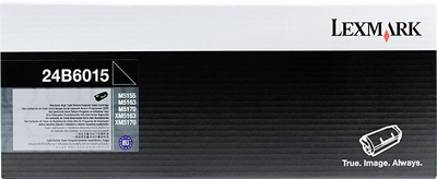 lexmark-24b6015-schwarz-toner-1