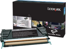 lexmark-24b6186-schwarz-toner-1