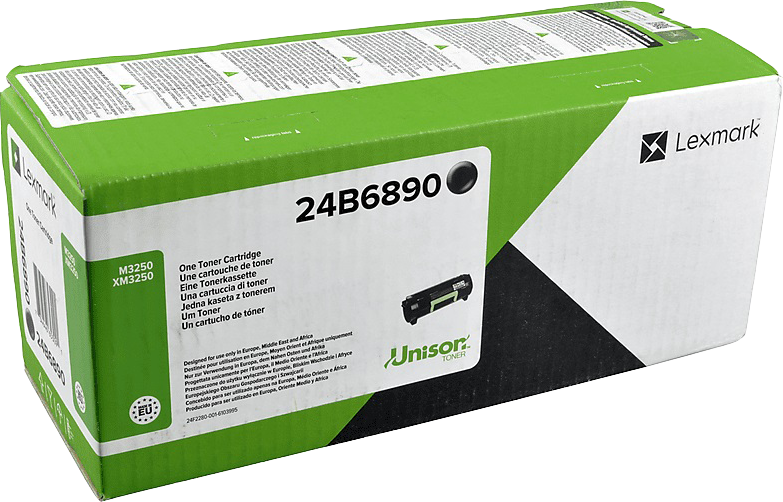 lexmark-24b6890-schwarz-toner-1