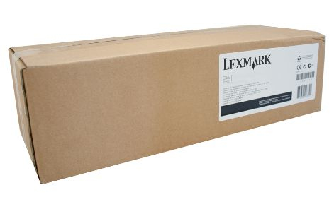 lexmark-24b7005-schwarz-toner-1