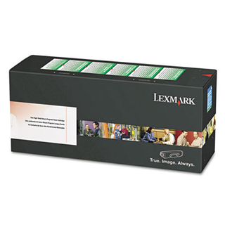 lexmark-24b7179-magenta-toner-1
