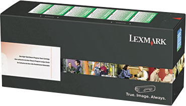 lexmark-24b7181-schwarz-toner-1