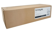 lexmark-24b7535-schwarz-toner-1
