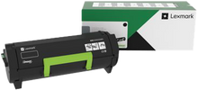 lexmark-24b7542-schwarz-toner-1