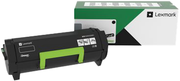 lexmark-24b7542-schwarz-toner-1