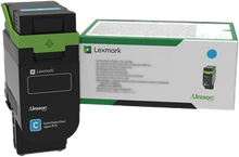 lexmark-24b7549-cyan-toner-1