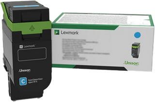 lexmark-24b7549-cyan-toner-1