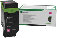 lexmark-24b7550-magenta-toner-1