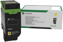 lexmark-24b7551-gelb-toner-1