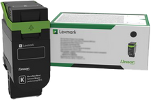 lexmark-24b7552-schwarz-toner-1