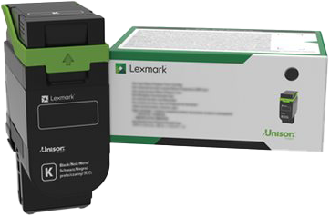 lexmark-24b7552-schwarz-toner-1