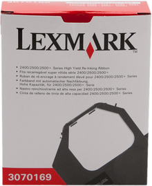 lexmark-3070169-schwarz-farbband-1