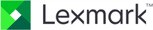 lexmark-40x8421-wartungseinheit-1