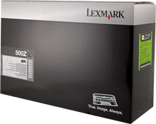 lexmark-500z-bildtrommel-schwarz-1