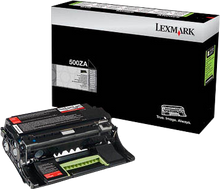 lexmark-500za-bildtrommel-schwarz-1