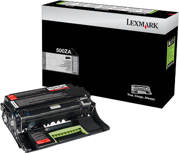 lexmark-500za-bildtrommel-schwarz-1