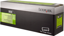 lexmark-502-schwarz-toner-1