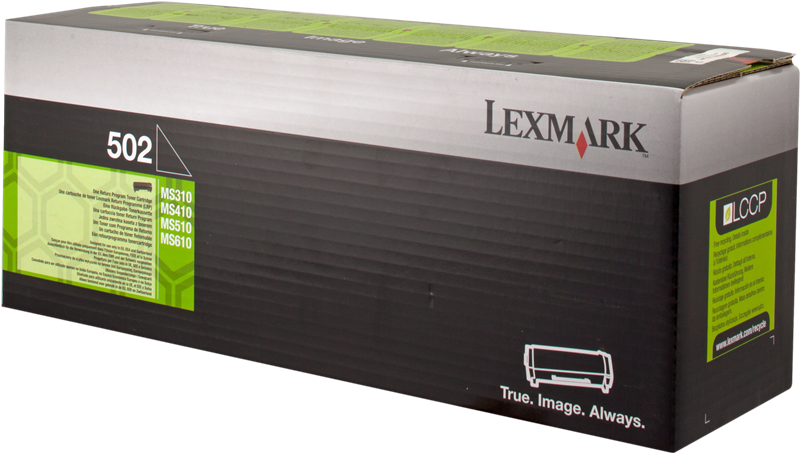 lexmark-502-schwarz-toner-1
