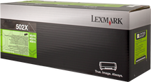 lexmark-502x-schwarz-toner-1