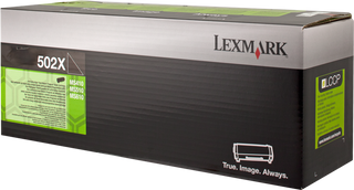 lexmark-502x-schwarz-toner-1