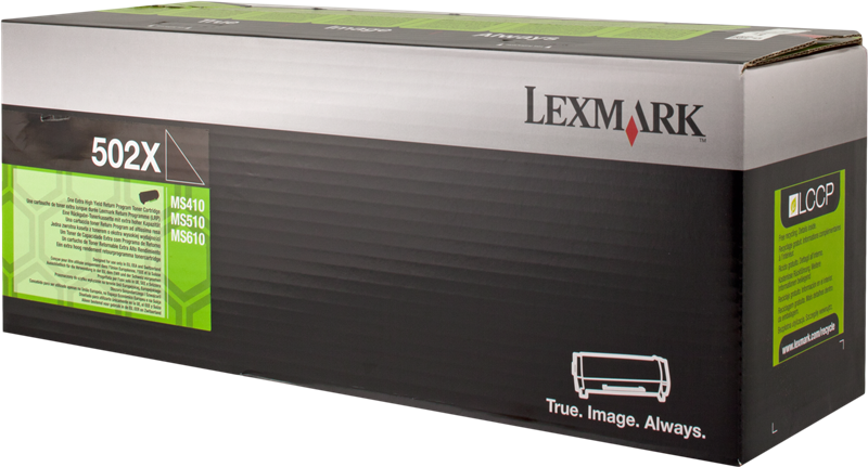 lexmark-502x-schwarz-toner-1
