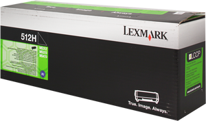 lexmark-512h-schwarz-toner-1