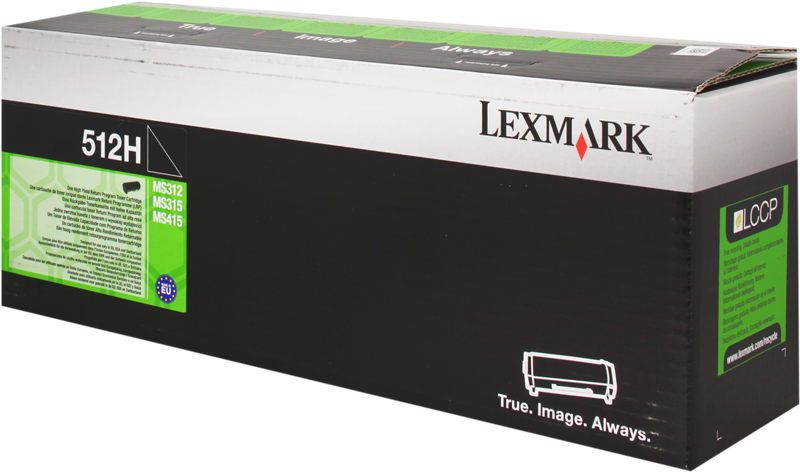 lexmark-512h-schwarz-toner-1